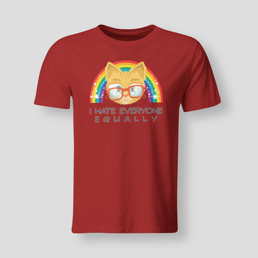 I-hate-everyone-equally-RED