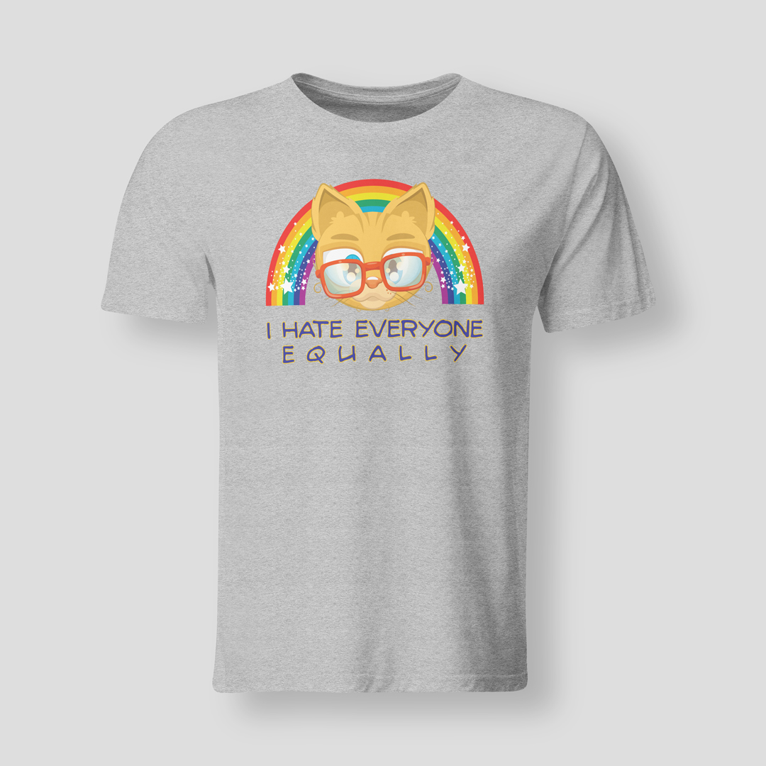 I-hate-everyone-equally-SGR