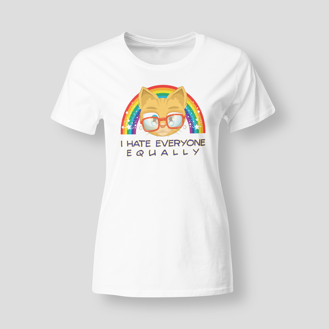 I-hate-everyone-equally-WHI