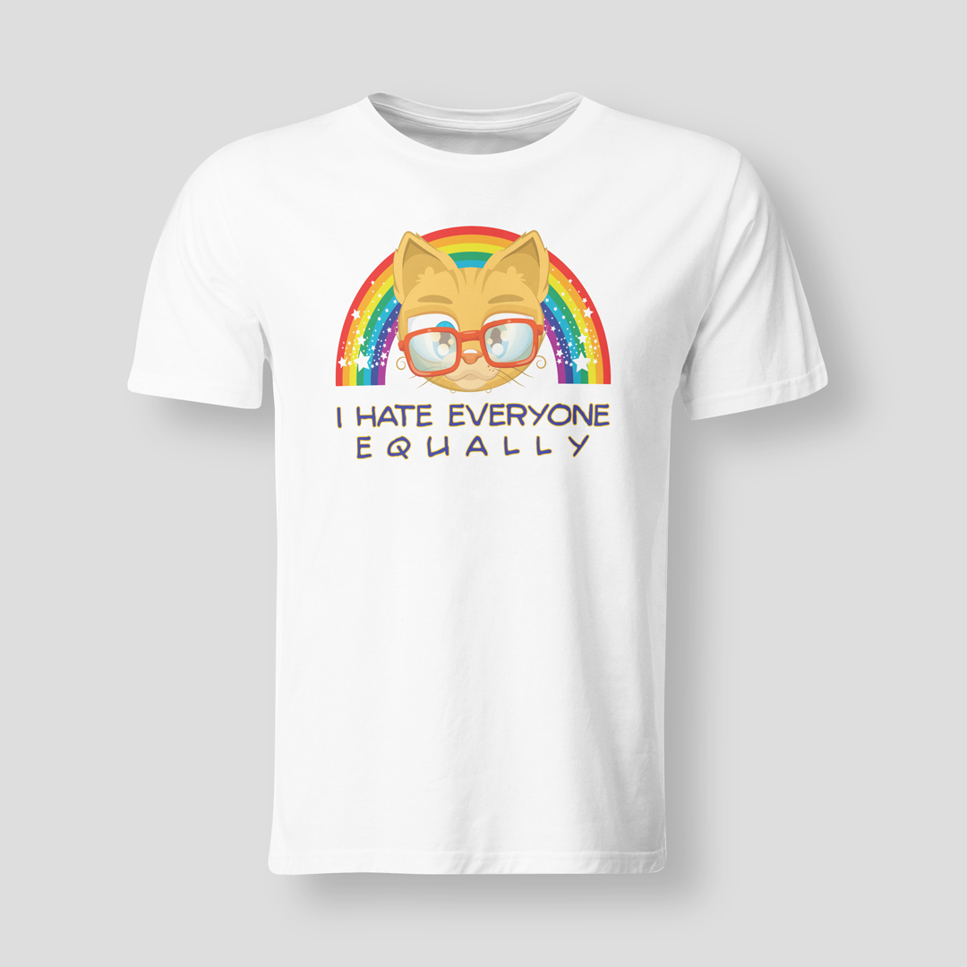 I-hate-everyone-equally-WHI