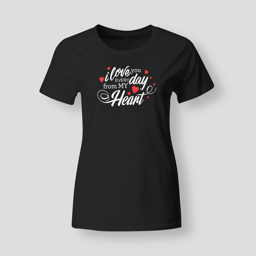 I-love-you-every-day-BLK