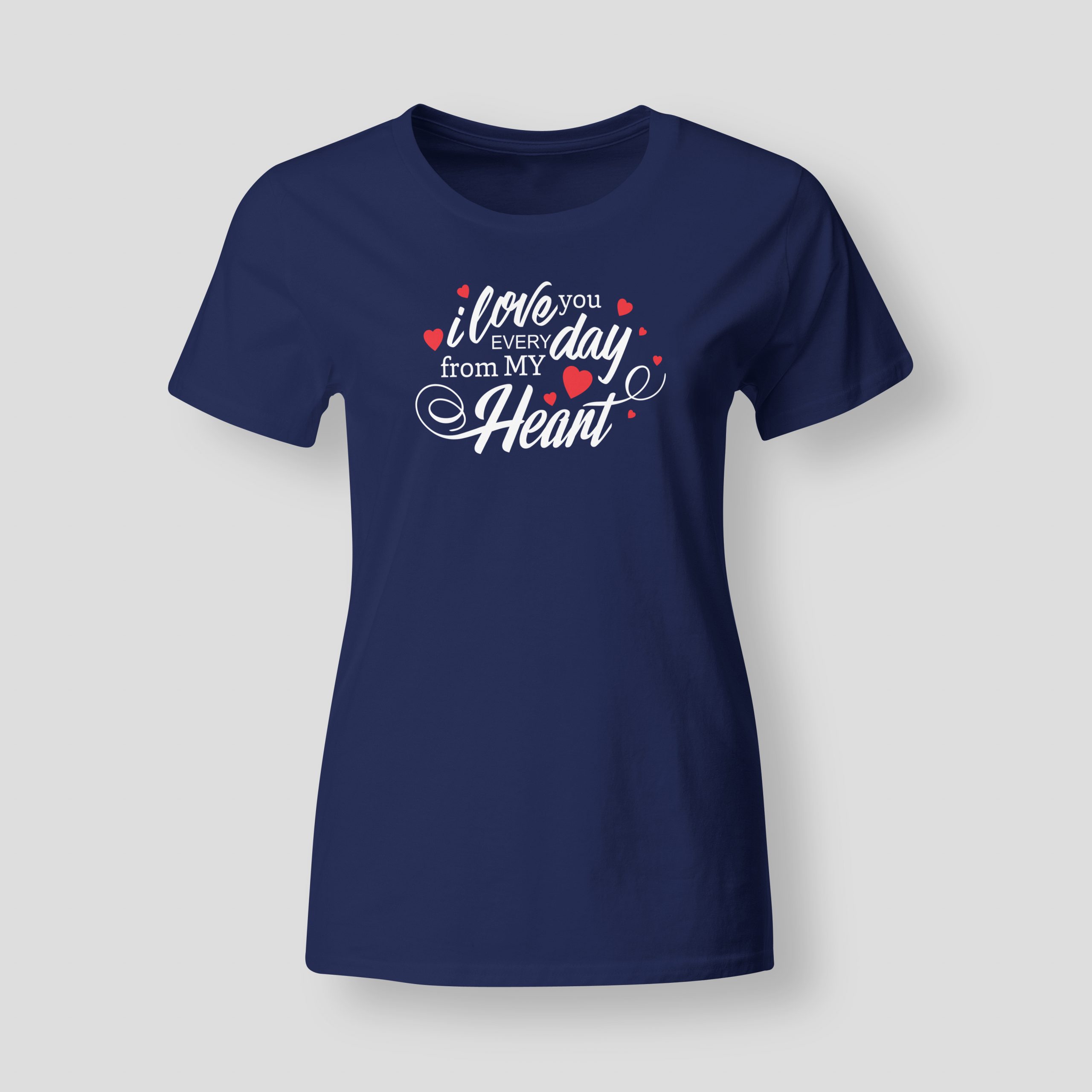 I-love-you-every-day-NVY