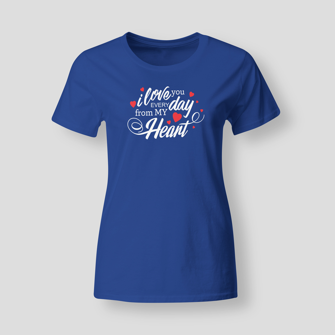 I-love-you-every-day-RBL