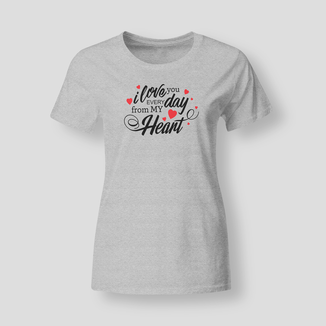 I-love-you-every-day-SGR