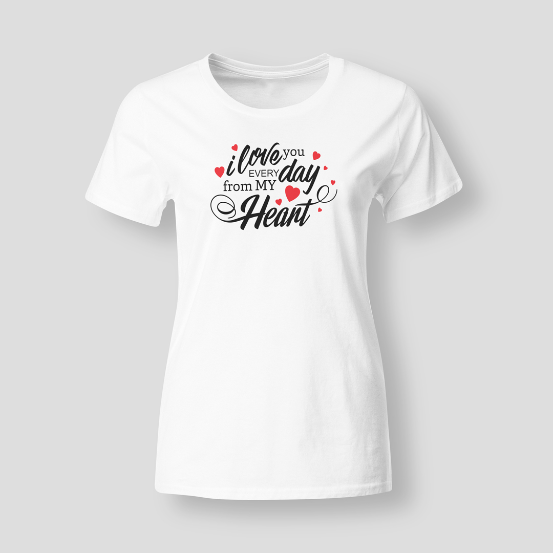 I-love-you-every-day-WHI