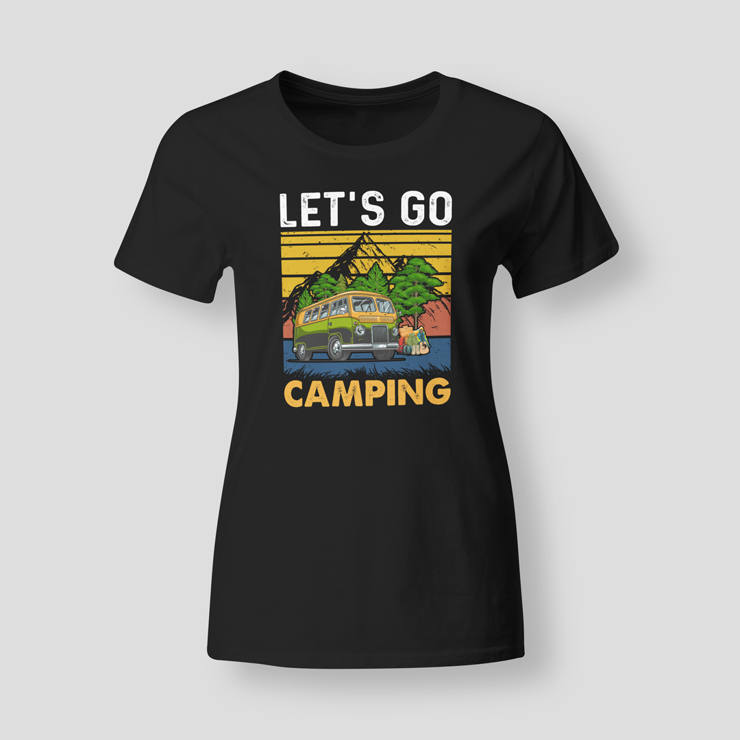 Lets-go-camping-BLK