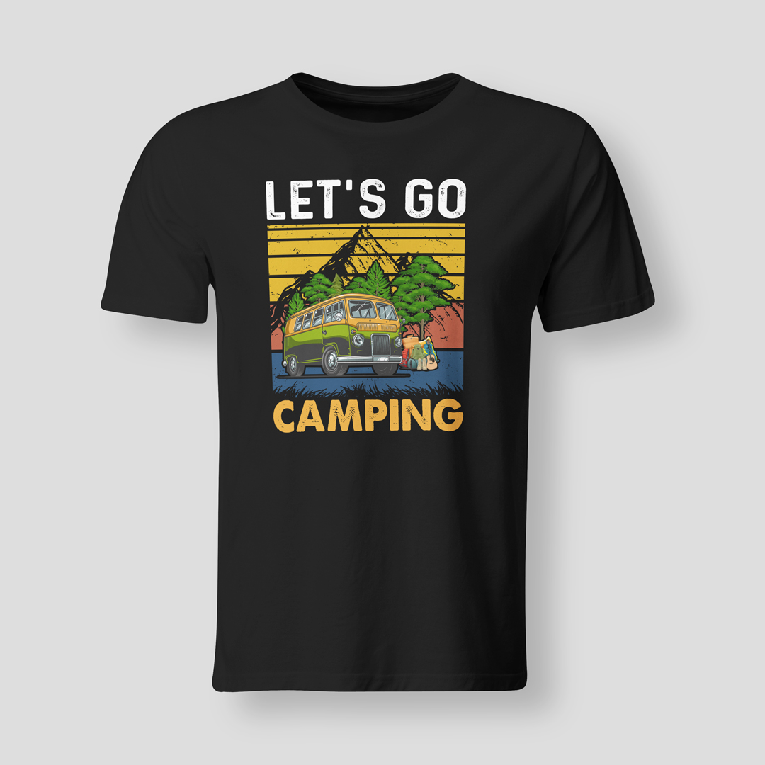 Lets-go-camping-BLK