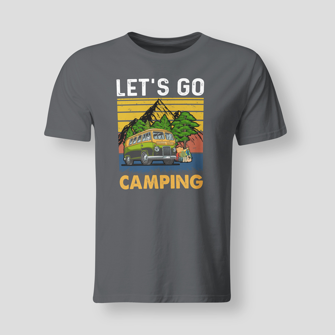 Lets-go-camping-CHA