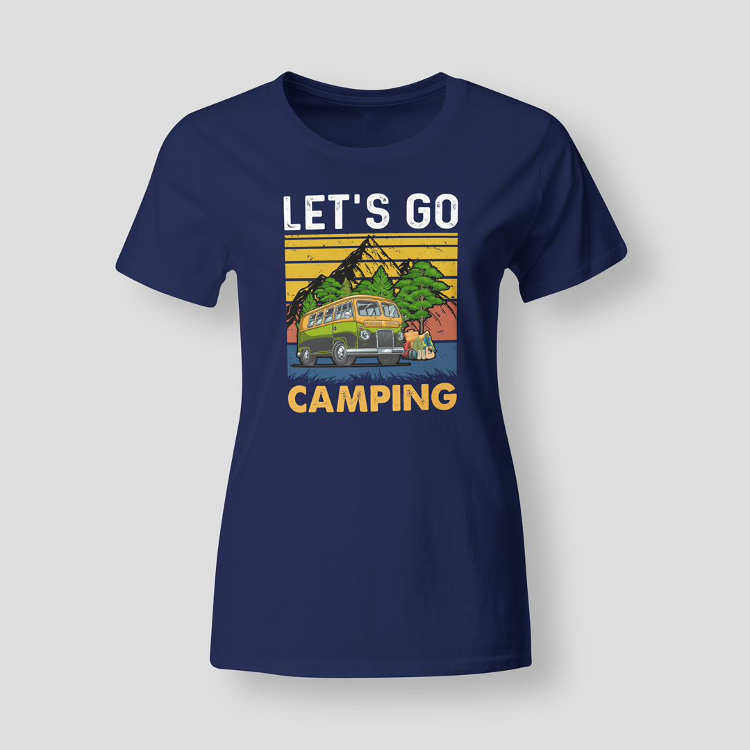 Lets-go-camping-NVY