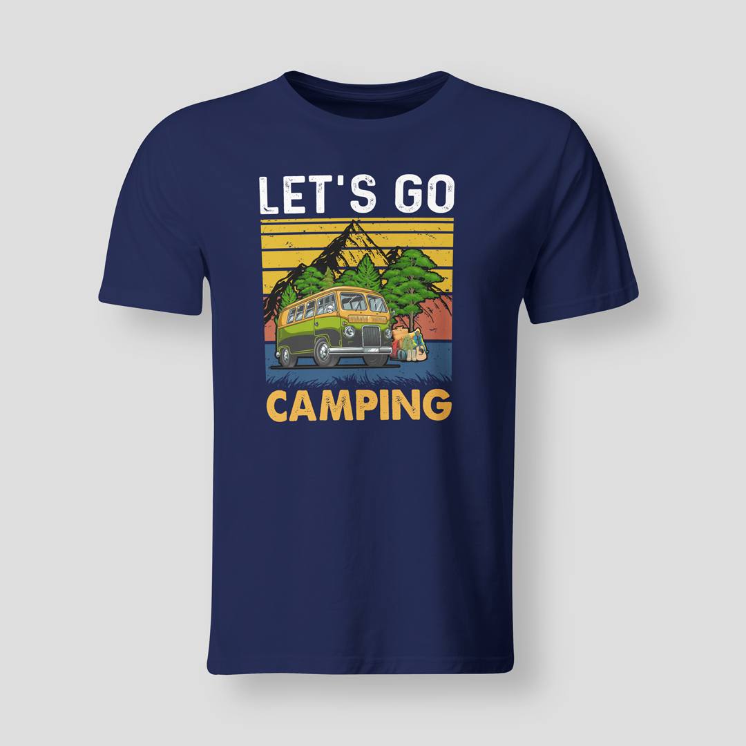 Lets-go-camping-NVY