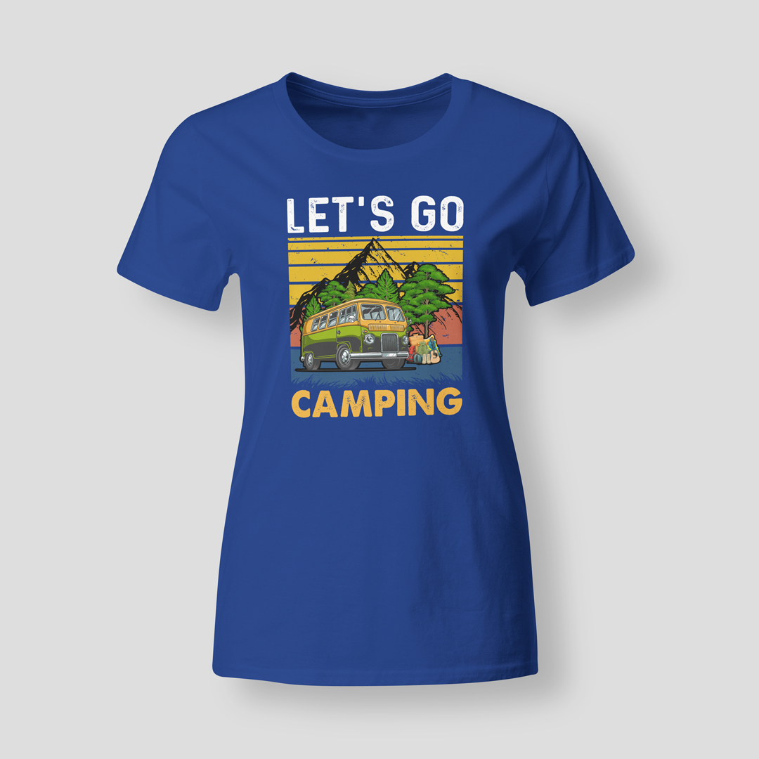 Lets-go-camping-RBL