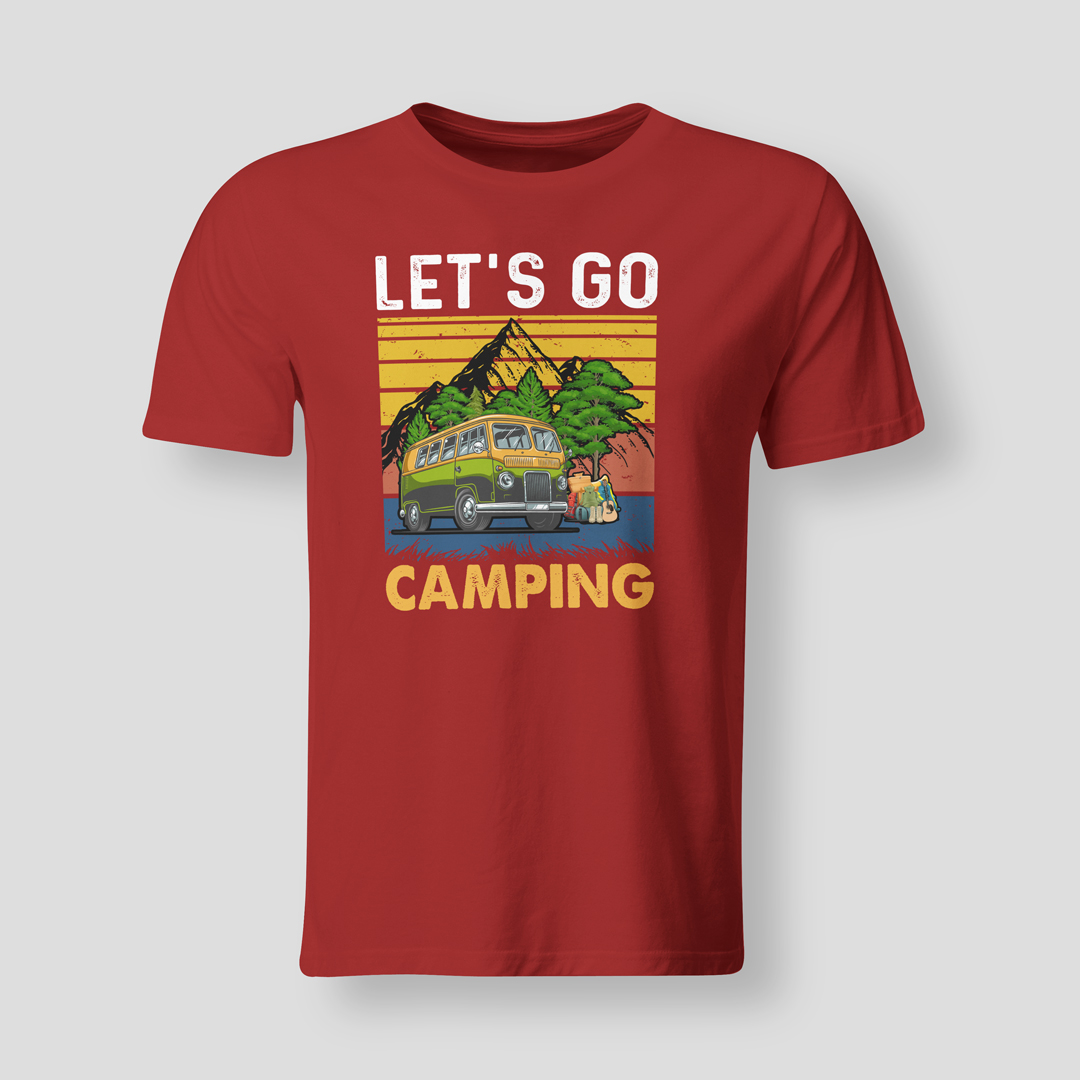 Lets-go-camping-RED