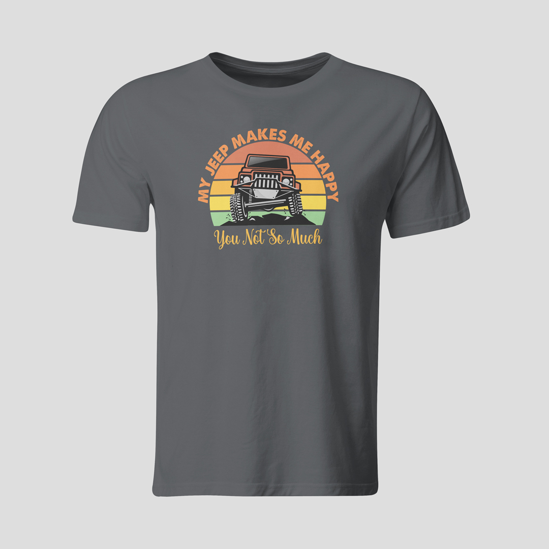 My-Jeep-makes-me-happy-CHA