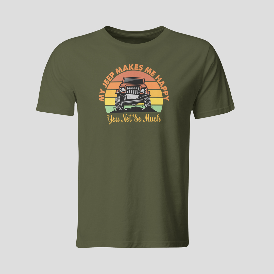 My-Jeep-makes-me-happy-MIL