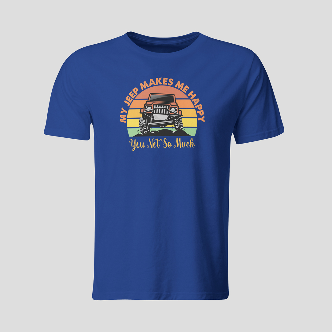 My-Jeep-makes-me-happy-RBL