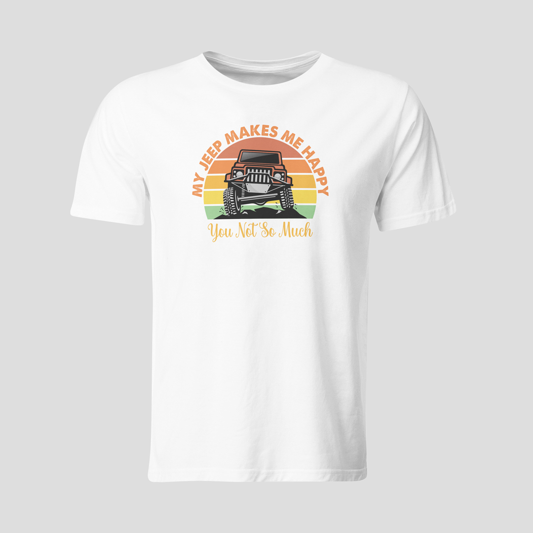 My-Jeep-makes-me-happy-WHI