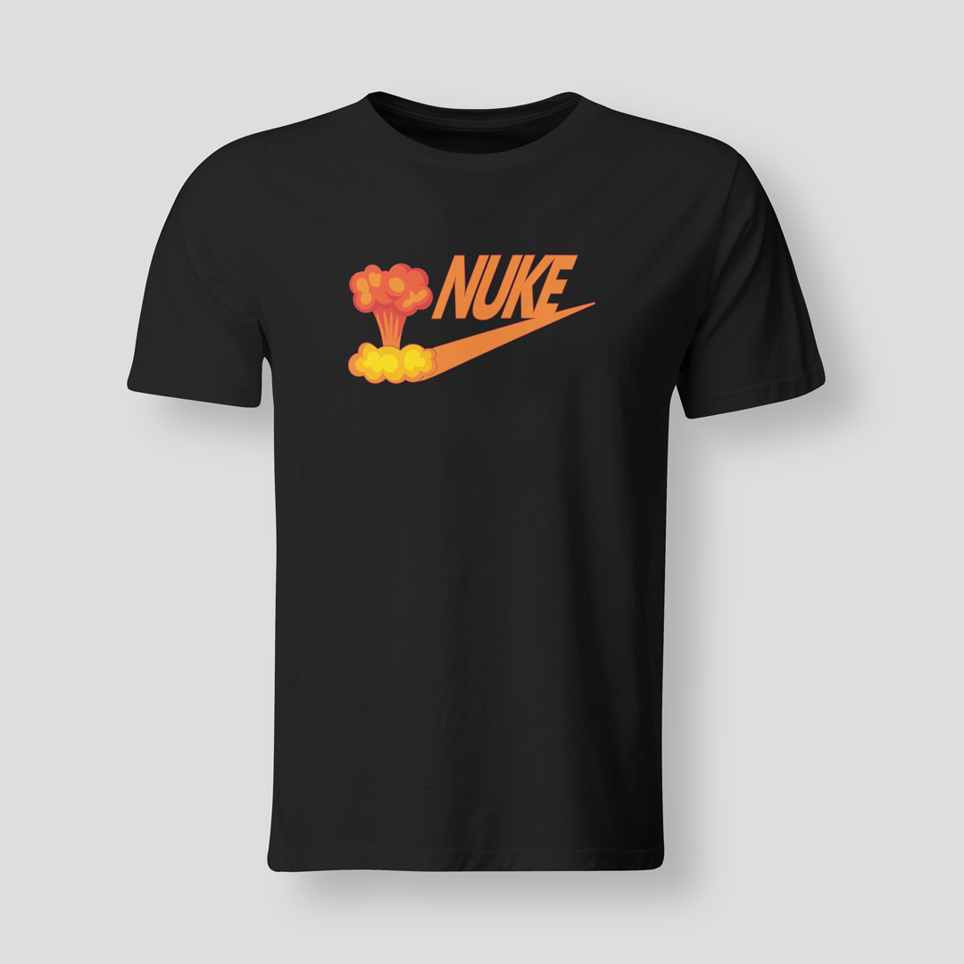 Nuke-BLK