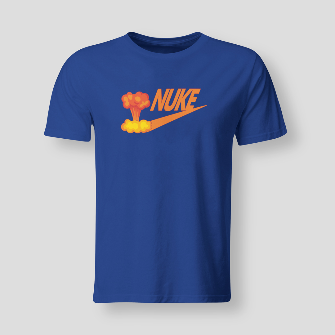 Nuke-RBL