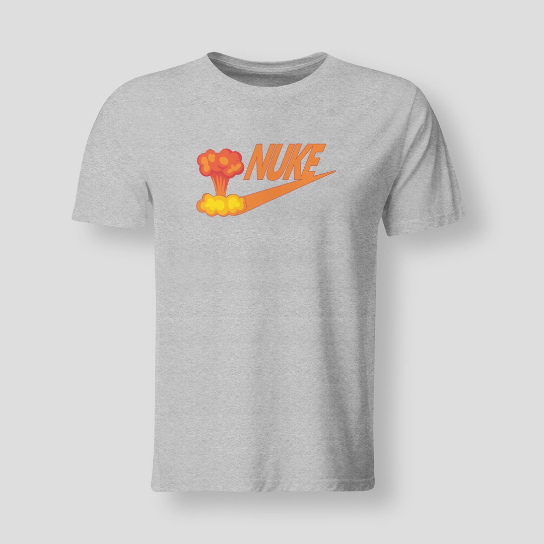 Nuke-SGR