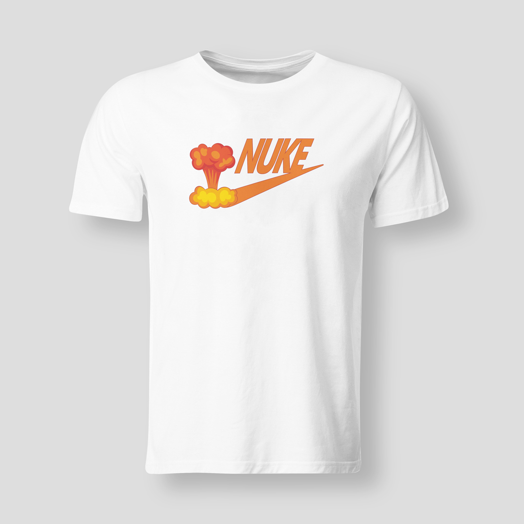 Nuke-WHI