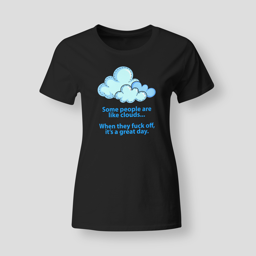 People-like-clouds-BLK