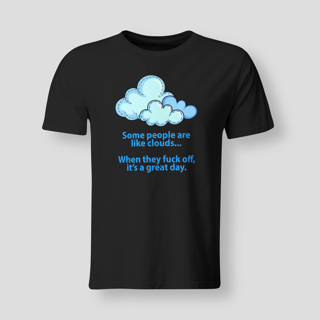 People-like-clouds-BLK