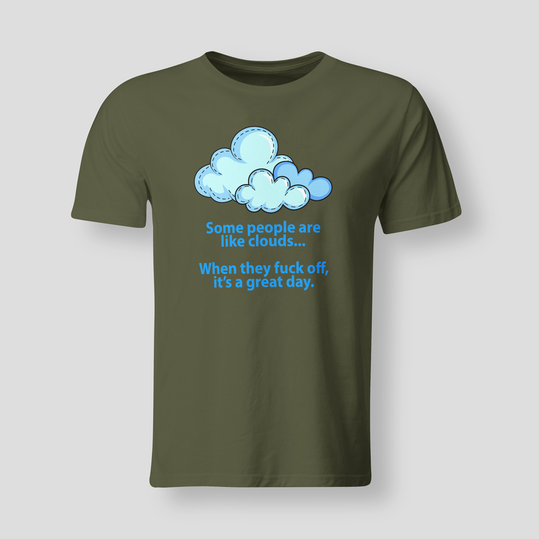 People-like-clouds-MIL