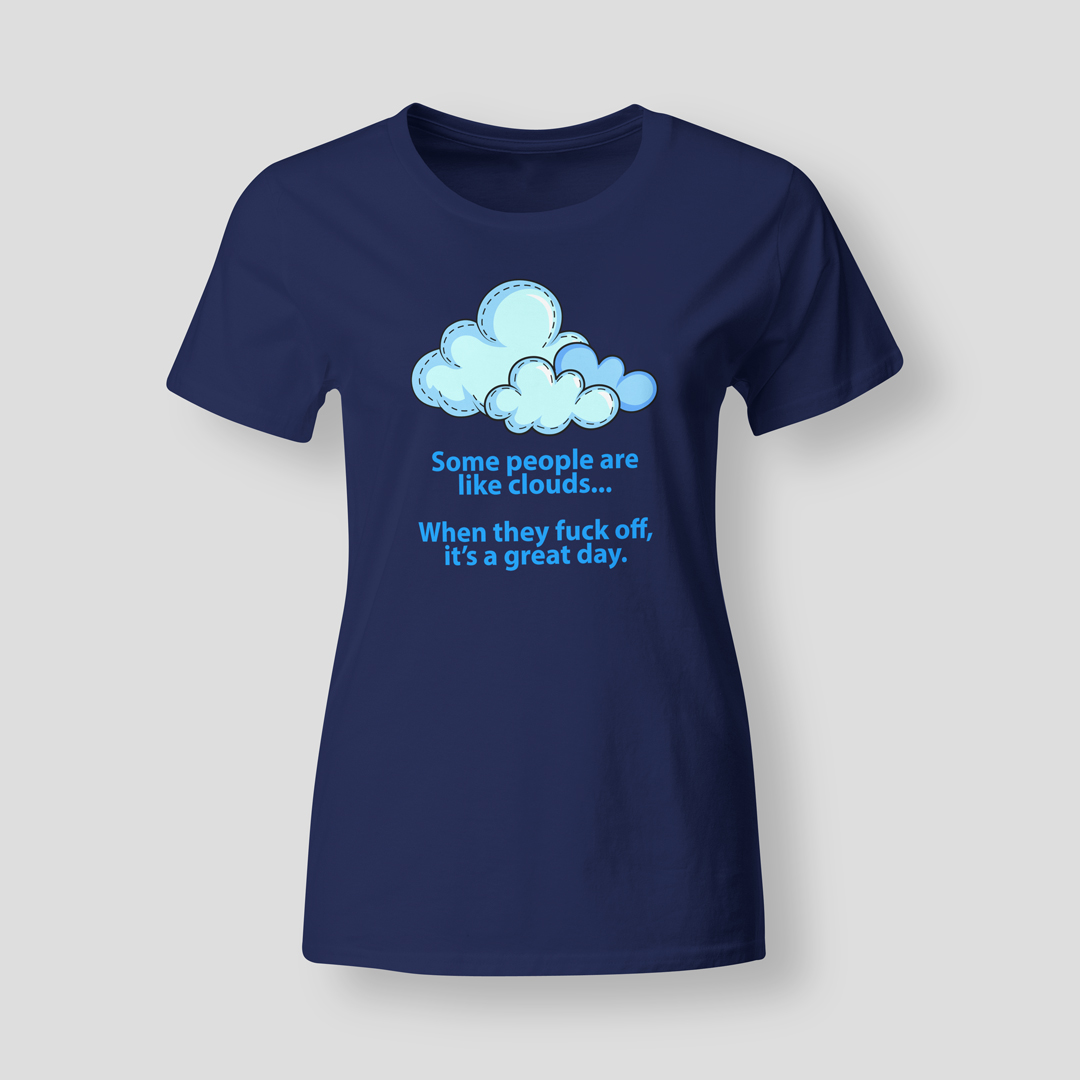 People-like-clouds-NVY