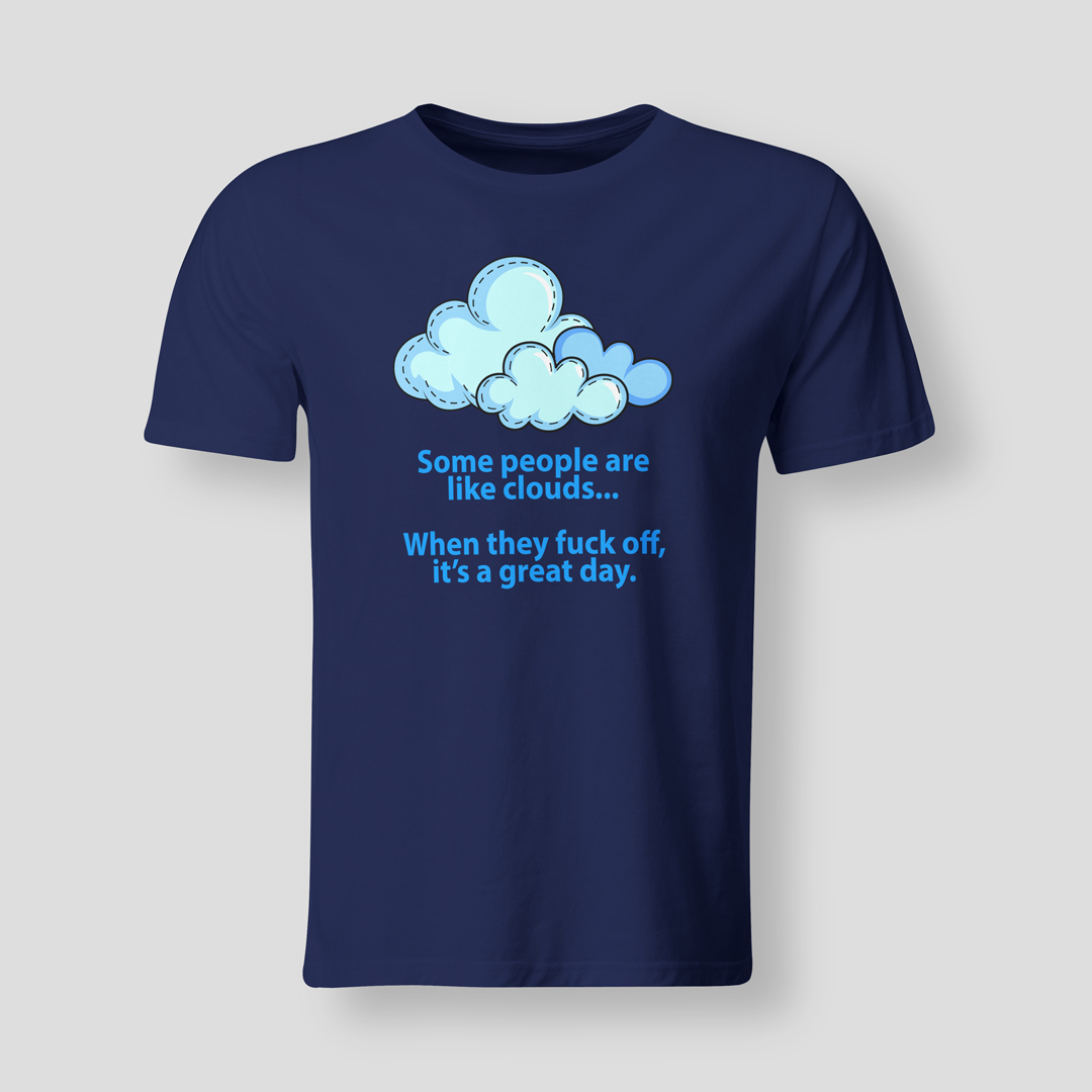 People-like-clouds-NVY