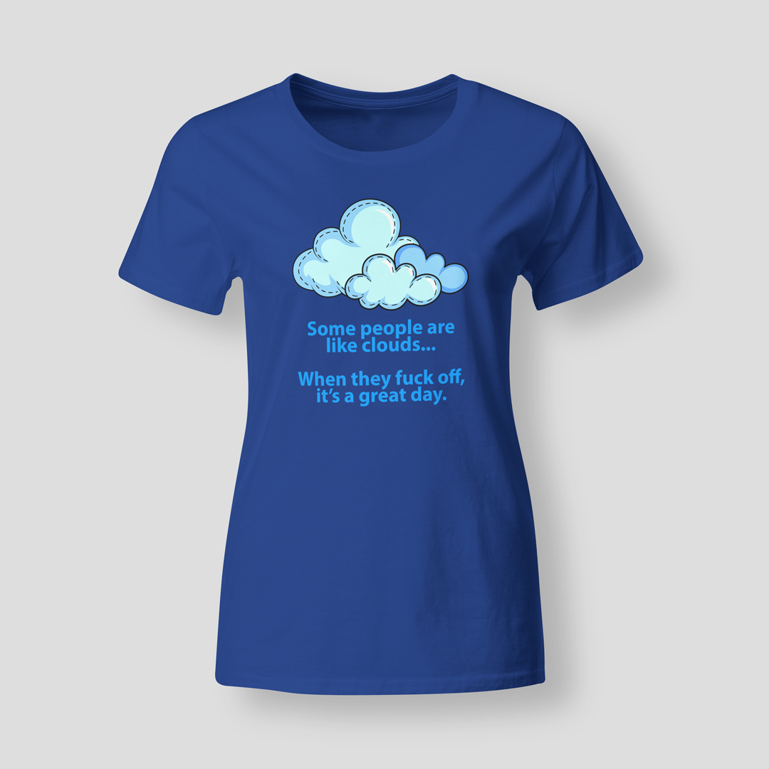 People-like-clouds-RBL