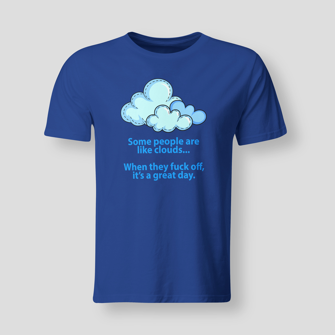 People-like-clouds-RBL