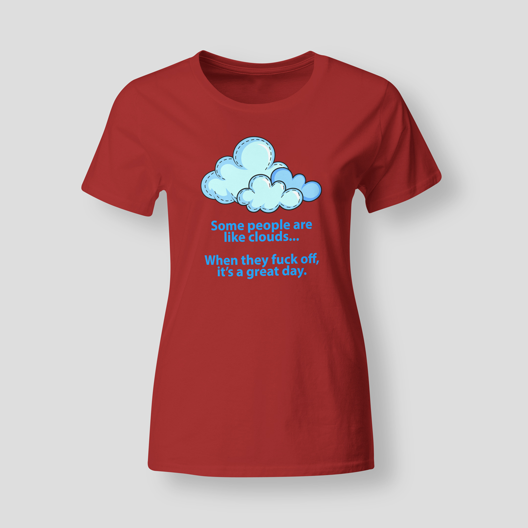 People-like-clouds-RED