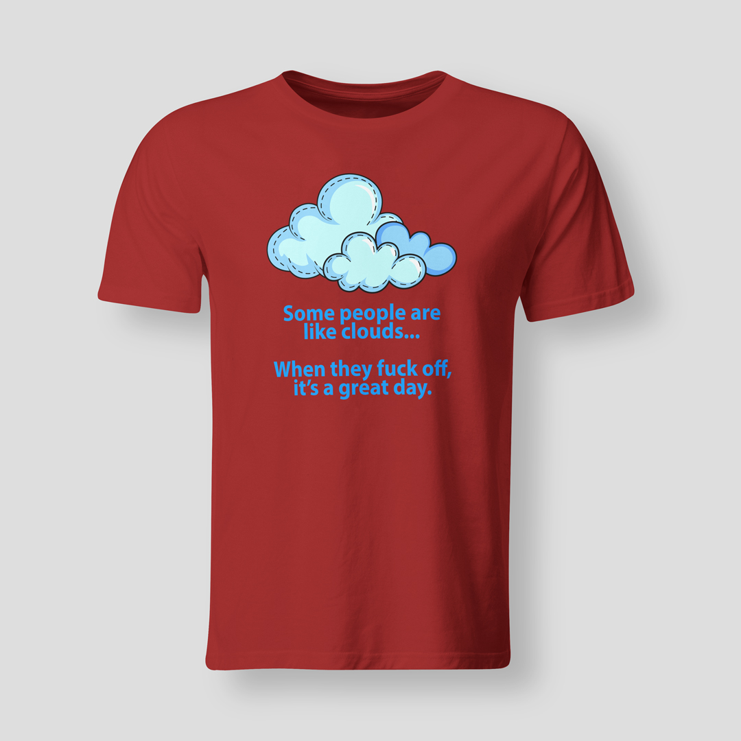 People-like-clouds-RED