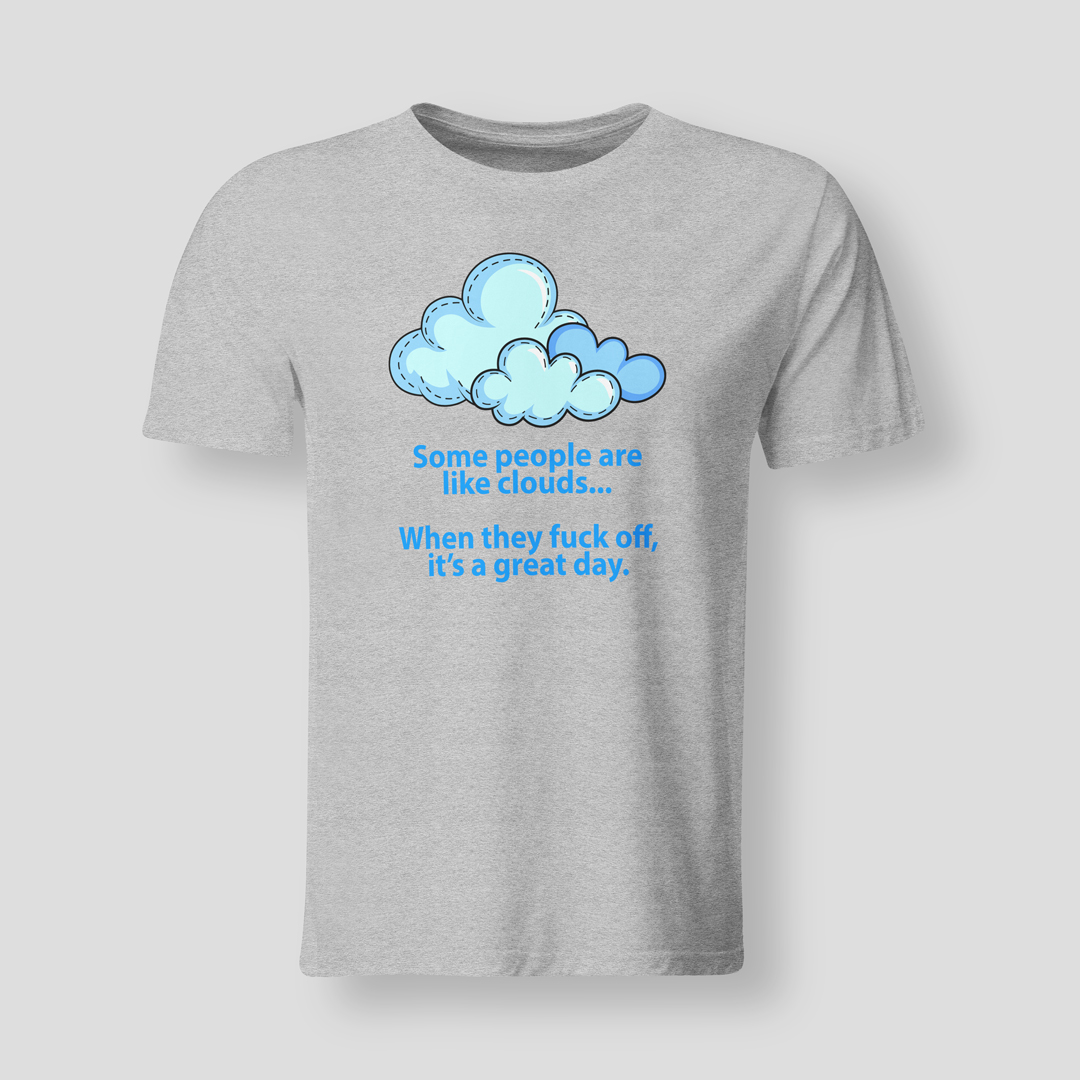 People-like-clouds-SGR