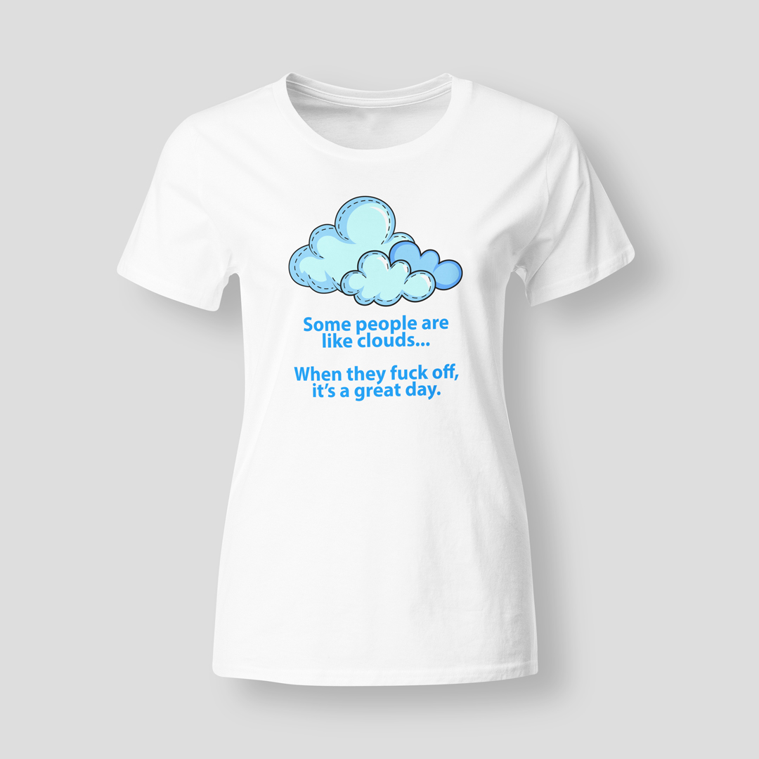 People-like-clouds-WHI