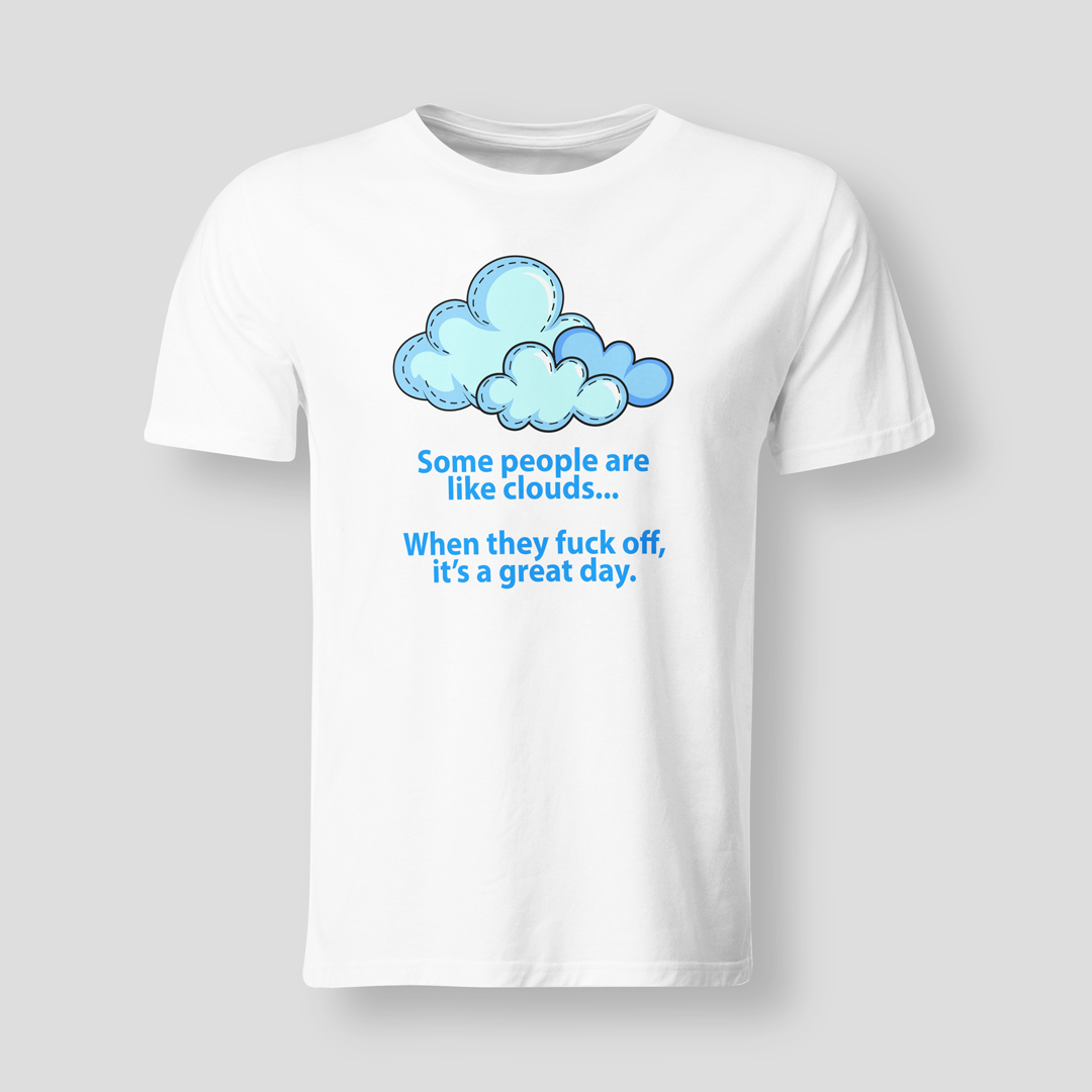 People-like-clouds-WHI