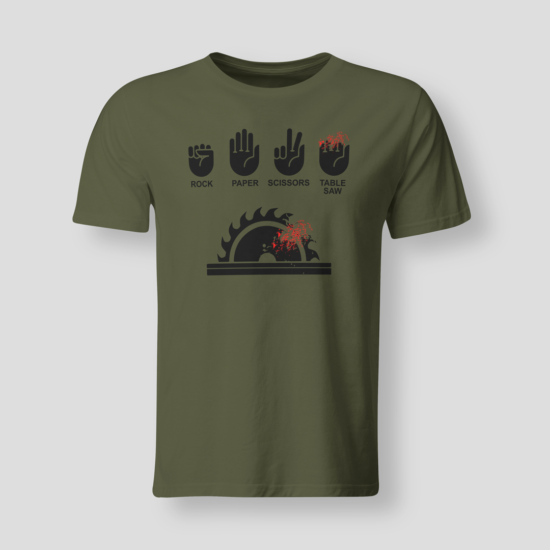 Rock-paper-scissors-tablesaw-MIL
