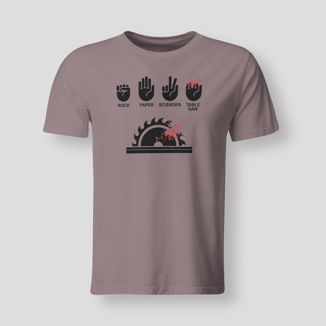 Rock-paper-scissors-tablesaw-PAR