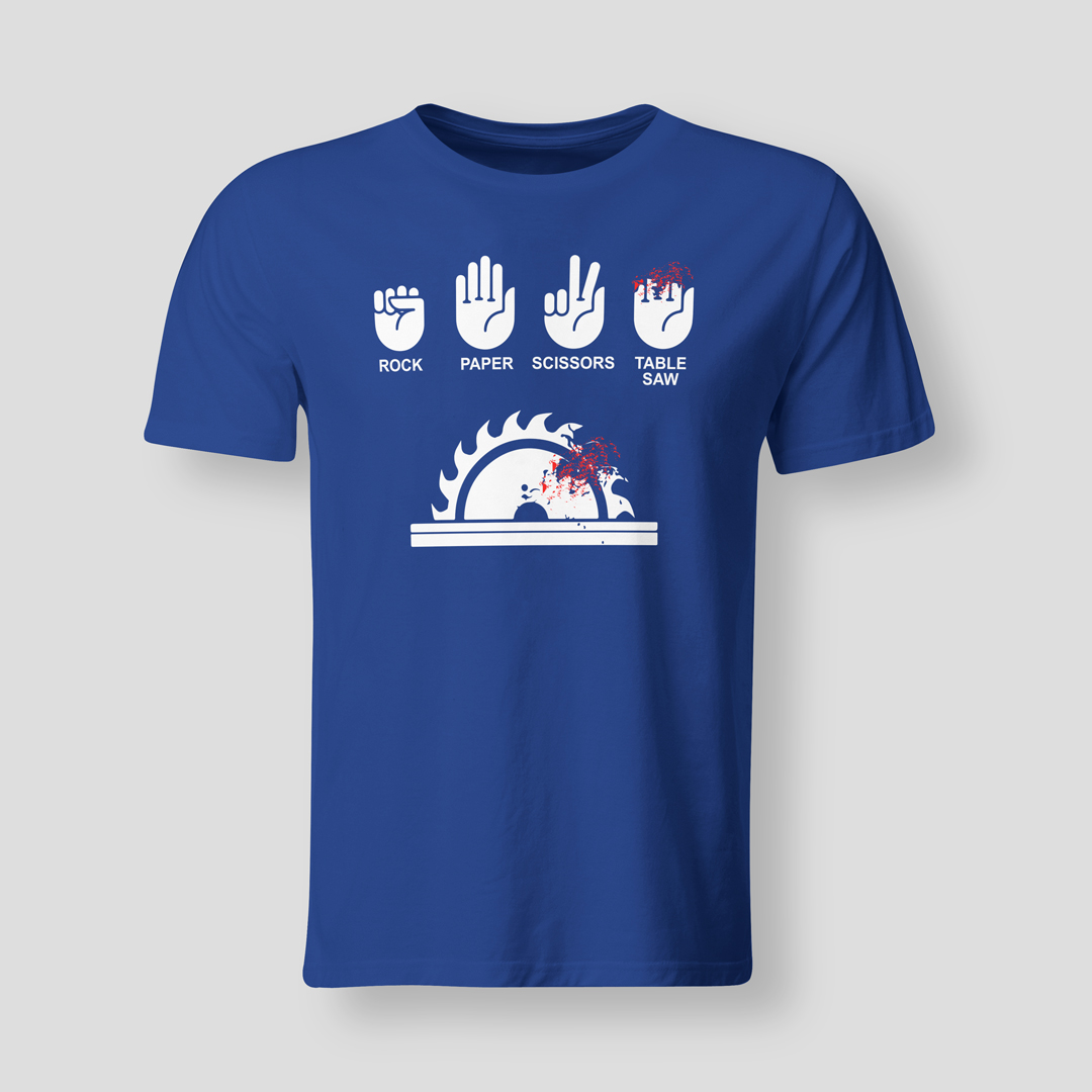 Rock-paper-scissors-tablesaw-RBL