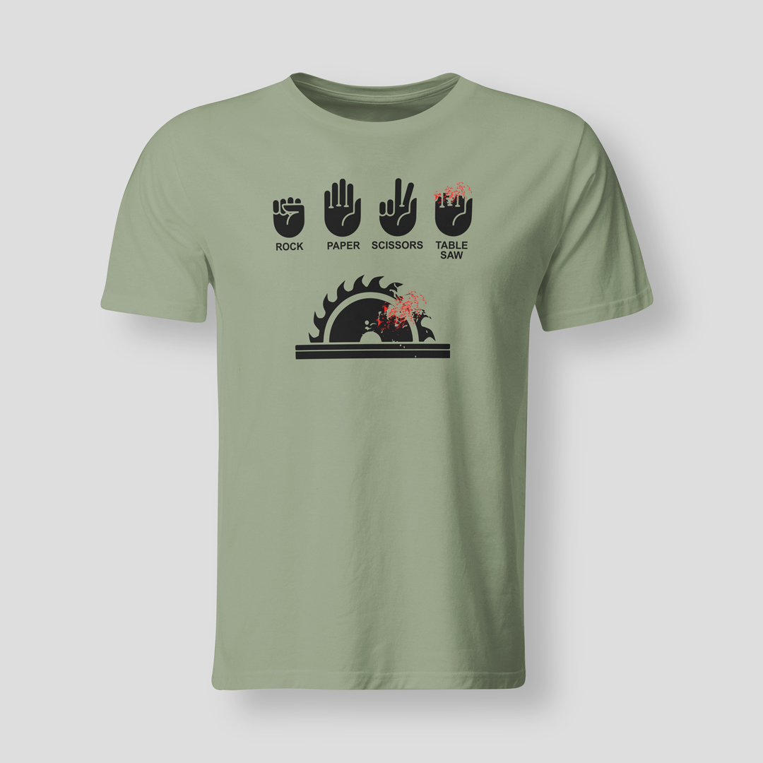 Rock-paper-scissors-tablesaw-SAG