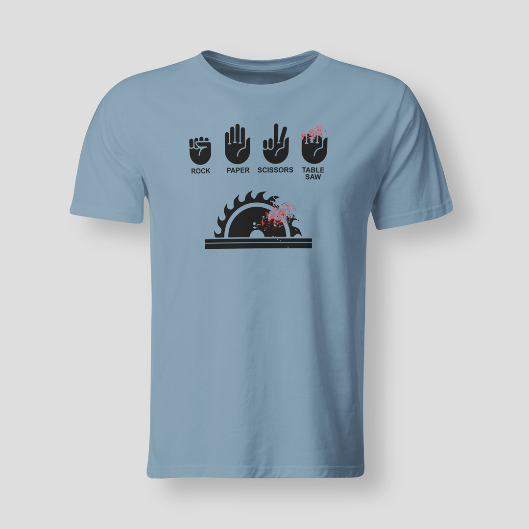 Rock-paper-scissors-tablesaw-STO