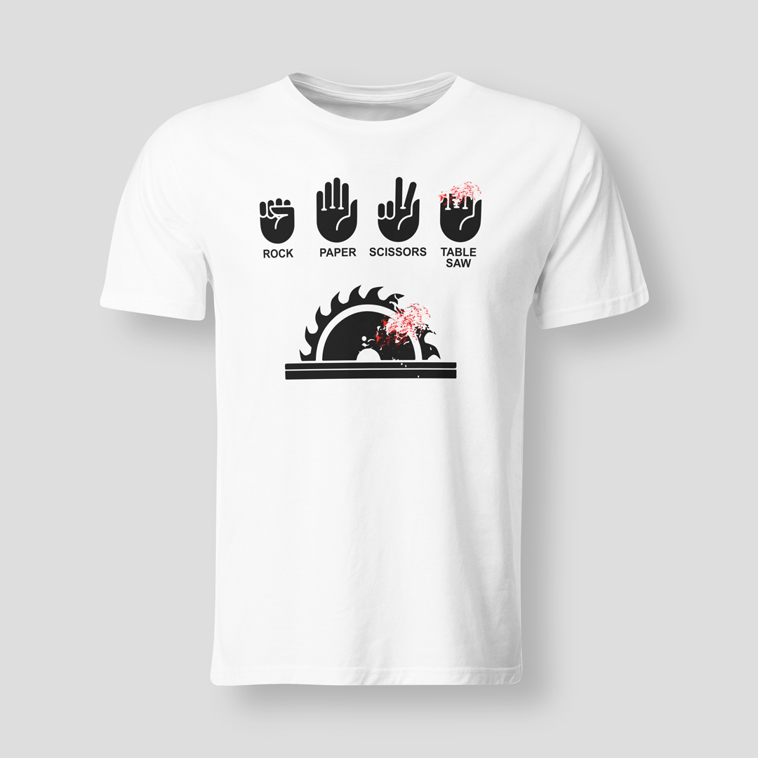 Rock-paper-scissors-tablesaw-WHI