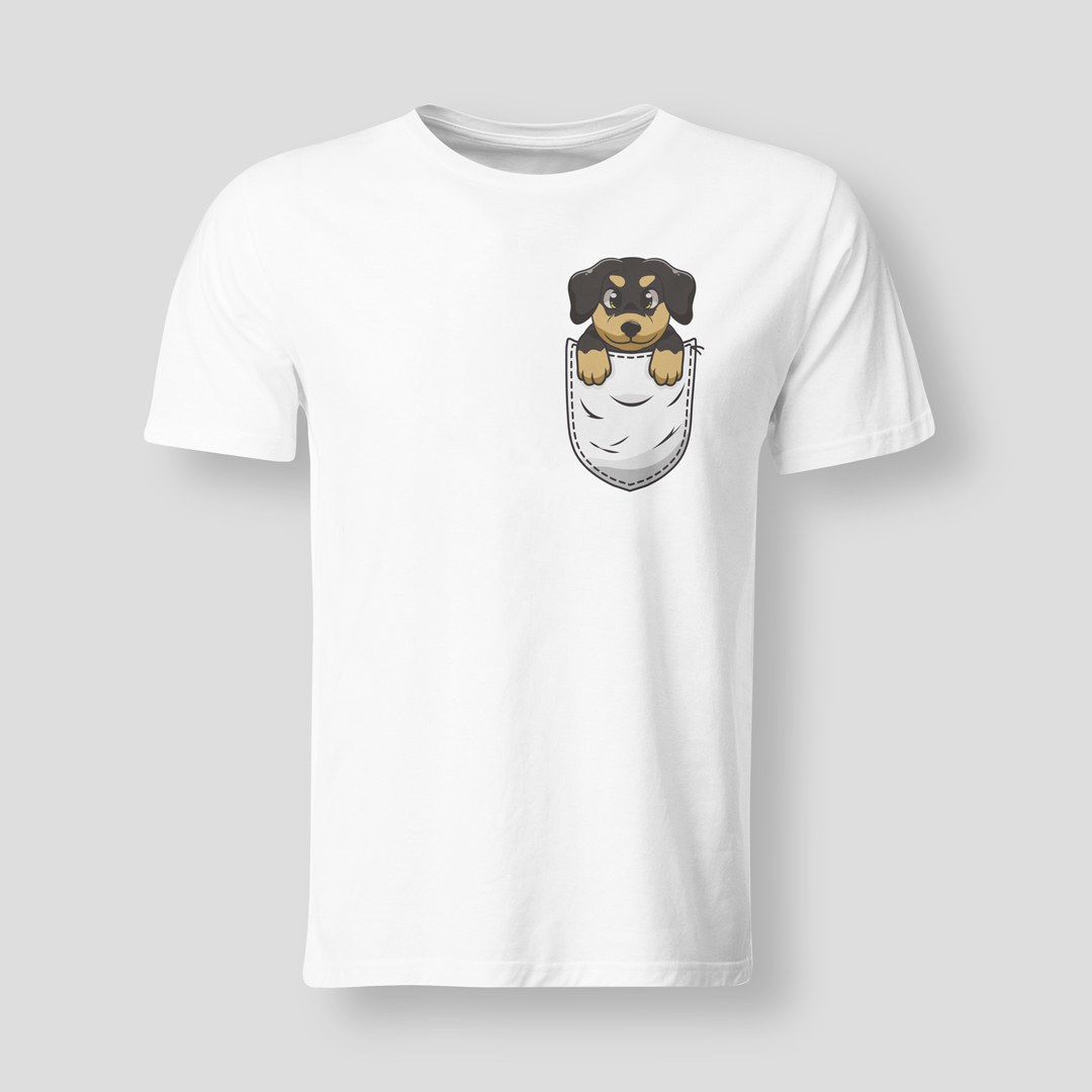 Rottweiler-WHI