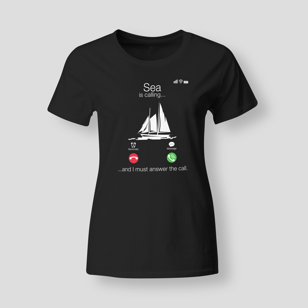 Sea-is-calling-BLK
