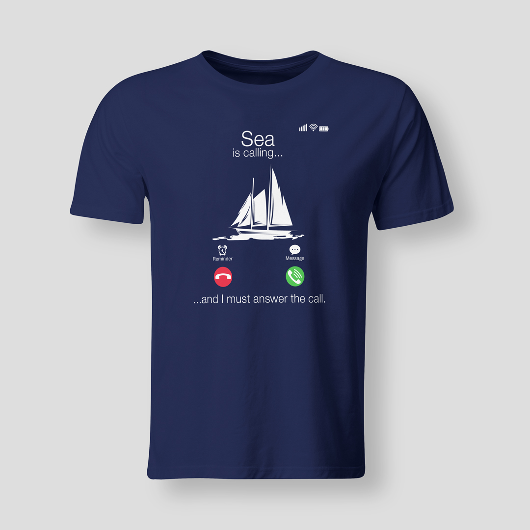 Sea-is-calling-NVY