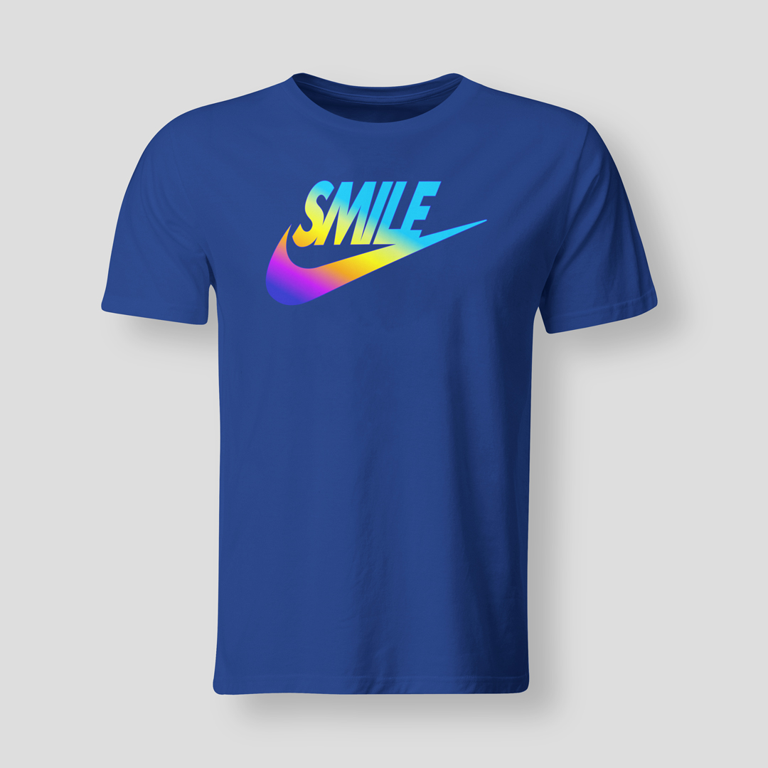 Smile-RBL