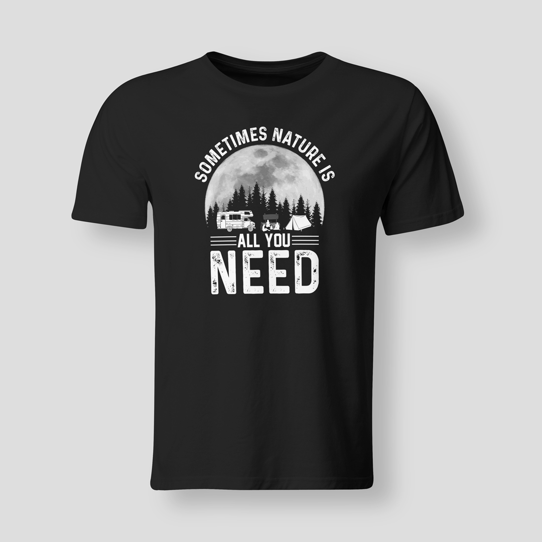 Sometimes-nature-BLK