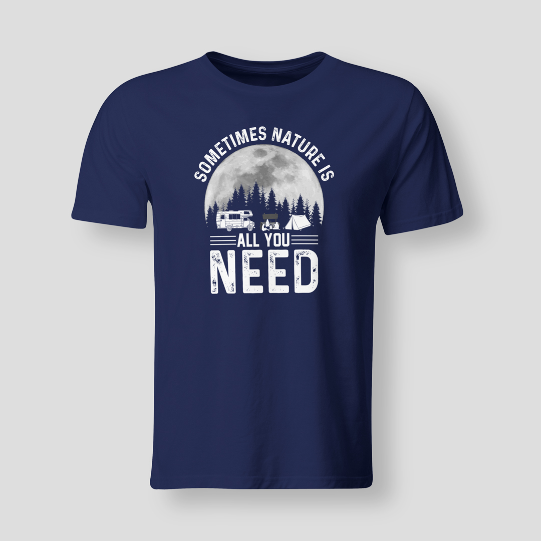 Sometimes-nature-NVY