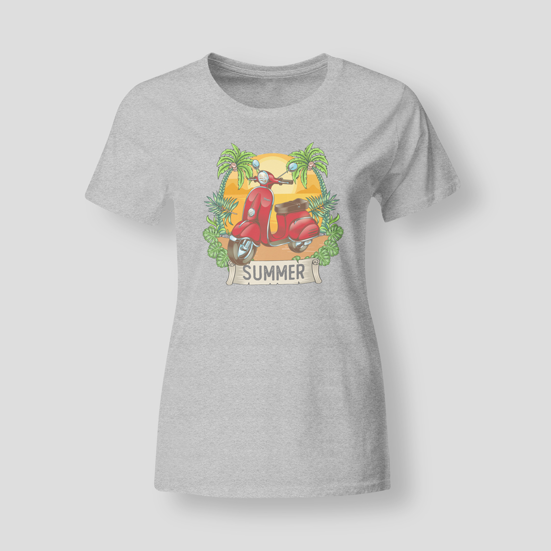 Summer-Vespa-SGR