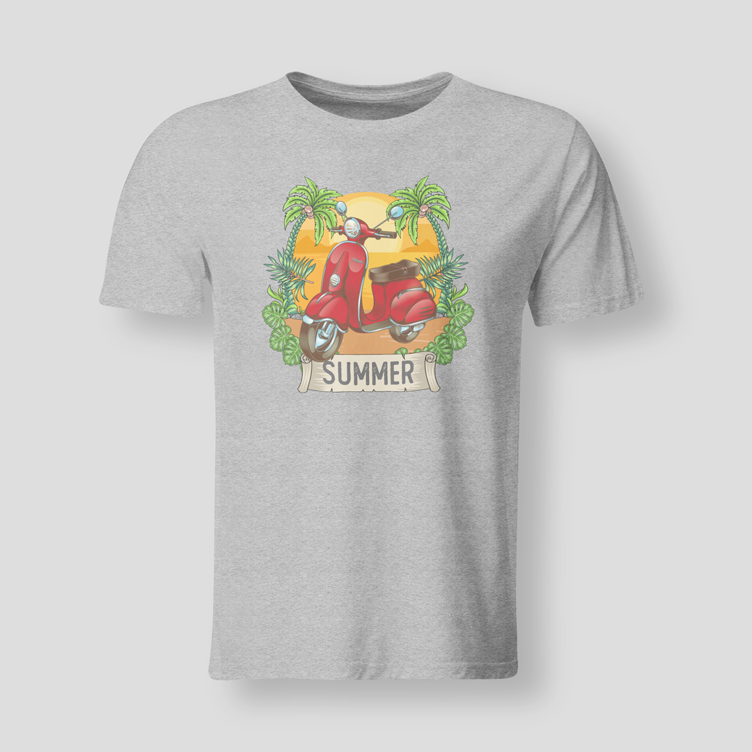 Summer-Vespa-SGR